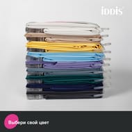 ����� ��� ������ ������� IDDIS Promo 200�180��, � ��������, ���� ����� P02PE18i11