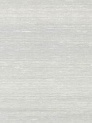 Обои текстильные Carlisle & Co. Textiles (0,91х7,32) под дерево, серые LX1200 (рулон)