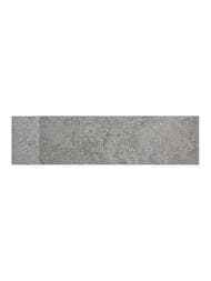 Молдинг DECOMASTER D049-1629G ДМ (30*50*2900мм) серый (шт.)