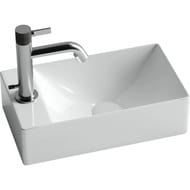 ������! �������� ��������� Ceramicanova Element 375�215�100 �����, ���. ��� ���������, ����� CN5008