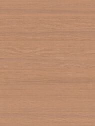 Обои флизелиновые LOYMINA Materials TER2 004/1 (1х10,05) моноколор, коричневые (рул.)