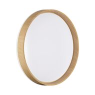 ��������-���������� ���������� Sonex Gari wood 7684/EL, ����������