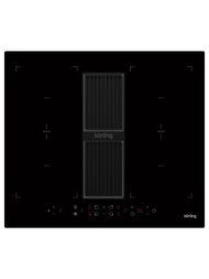 ������������ �������� ������ Korting HIBH 68980 NB (590�520) � ��������, ������