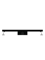 ������� ����� ��� ������ toHit Tray 500x100x75-95 ��������, ���. ������, ������ TH10-025002