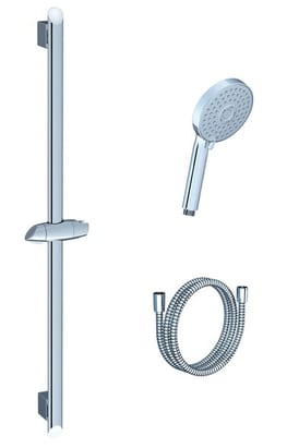 ������� �������� RAVAK 902.00 ������, ����� 3 ������, �����