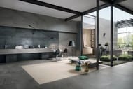 ��������������� ������ ITALON Contempora Pure (600�1200) �������������� ���� (��.�.)