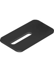 ������������� ��������� ��������� WALLBOX WB90219