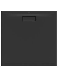 Ideal Standard ������� ������ ULTRAFLAT 900x900x25 ��������� ����������, ������ ������� T4467V3