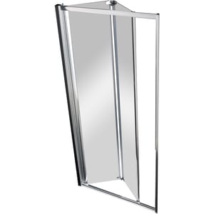 ������! ������� ����� CEZARES ANIMA (782-822�1950) W-BS-80-C-Cr ������ ����������, ������� ����