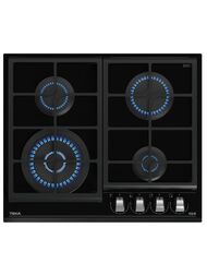 ������� �������� ������ TEKA Urban GZC 64320 XBN NIGHT RIVER BLACK (600�510) ��/�����., ������ ����