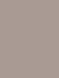 Обои флизелиновые Hygge V Nature Hg40 002/1 (1,00х10,05) бежевые (рул.)