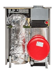 ������������� ������� ���� BAXI SLIM 1.230iN (350�850�600) 22,1��� 11,8�