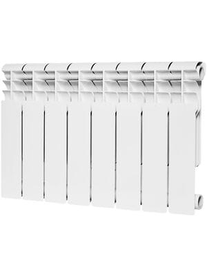 �������� ��������������� ROMMER Profi BM 350 8 ������, RBM-1210-035008