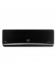 ����������� �����-������� Ballu Platinum ERP DC Inverter Black Edition �� 35 �2, BSPI-13HN8/BL/EU