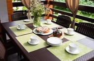 ���� TWEET FIJI Table (160.5�94.5�75) �������������, �����