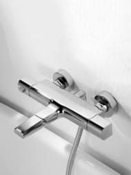 ��������� IDDIS Uniterm ��� ����� c �����������, ���������� ������� UNISB02i74WA ����