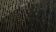 ������! ������ ��� ������� AQUATON ����� 35 1A247103TEKA0 350x140x850 1 ������, ��� ������/��������