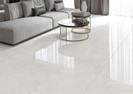 ��������������� ������ Staro Rizzi Taj Bianco Polished (1200x600x8), �����, 2 �� � ��., �2