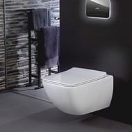 ������ ��������� Villeroy & Boch Venticello 4611 RL 01 (375�560) ��� ������+������ ������� ���������