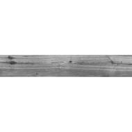 ��������������� ������ VITRA Aspenwood (200�1200�9) ����� K945693R (��.�.)