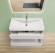���������� ��������� BelBagno (900�455�145) ������������� ������, ����� BB900/455-LV-MR-ALR