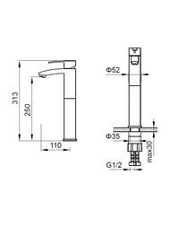��������� Zeegres Z.Prog 70004001 ��� ��������, �������������, ������� �����
