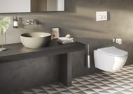 �������� ��������� Vitra Outline (400�400�145) ����������������� ��������,�������� ���.5992B450-0016