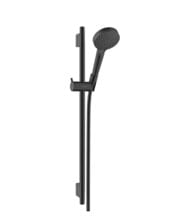 ������� ����� Hansgrohe Vernis Blend 26422670 Vario (����� 100��, �����, ������ 650��) ������ ���