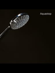 ����� ������� IDDIS Optima Home 0605F00i19 5 �������, �������� ABS-�������, d - 115��, ����
