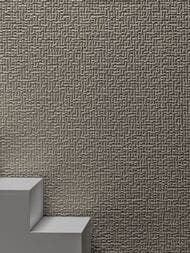 ������� Mutina Phenomenon (300�300) ���������, ������� TYPAI12 (��.)