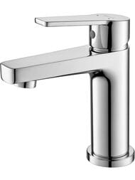 ��� Aquatek ������ 3�1 C�������� �/�������� AQ1710CR+��������� �/����� AQ1740CR+���. �������� AQ2022CR (���: AQ1730CR)