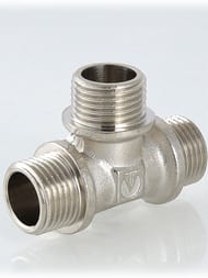 ������� VALTEC 1/2" ���, �/���. �������� ������ ��� ����� ������ �������, VTr.131.N.0004