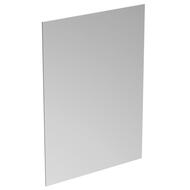 Зеркало Ideal Standard MIRROR&LIGHT (500х700) T3365BH