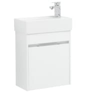 ����� ��� ���������� Aquanet ���� 50 (482�540�250) ���������, 1 ������, ����� 239741