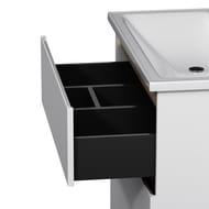 ����� ��� �������� AM.PM X-Joy (800�850�450) ���������, 2 �����, ����� ������ M85AFSX0802WG