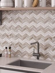 ����� Gracia Ceramica ����� ��� ����� 01 (250�400) ������� 010300000189   (��.)