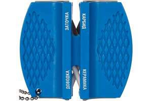 ������� ������������� ���� ������ 2 � 1  47501