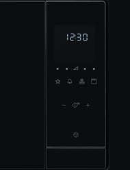 ������������� ���� AEG MSB2547D-M