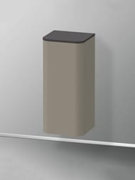 ������� ������ ��� ����� Duravit Happy D.2 Plus ������ ������� HP030008080
