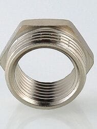 ������� VALTEC  3/4"� � 1/2"� ������ ��������������, VTr.581.N.0504