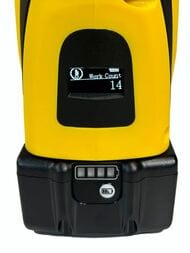 �����-���������� Franta �������������� 15-54��, PMHHYD1550CX