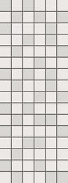 ����� KERAMA MARAZZI ��������� (150�400�8) ����� ��������� 171\15079 (��.)