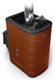 ���� ������ ��� (TMF) ������ 2014 INOX �� �� �� ���������