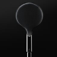 ������� �������� Bossini Apice D48086.030 ����� 140��, �����.�����., ���������, �����, ������, ����
