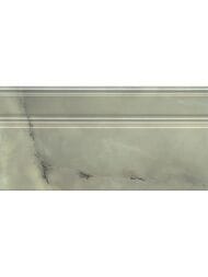 ������� KERAMA MARAZZI �������� (200�400) ��������, ������� FME011R (��.)