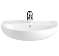 �������� ��������� GALA ELIA (600�485) �����, � ��������  18040 (71885)