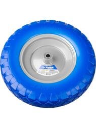 ������ ��� ����� ���� 380 ��, ��������������,  39912-2
