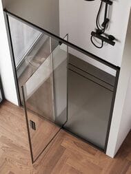 ������� ����� AM.PM Gem  (1200�1950) W90G-120-1P-BT  ���������, �������. ����������, ������ �������
