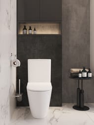 ������-������� Vitra Sento Open-Back 360�650 � ��������,��������. ����.,��������.9830B003-7204
