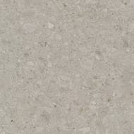 Керамогранитная плитка KERAMA MARAZZI Чеппо ди Гре (600х600х9) светло-бежевая DD605920R (кв.м.)